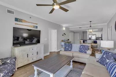 112 Seascape Drive #UNIT 1202, Miramar Beach, FL 32550 - Photo 5