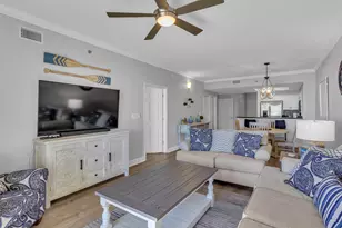 112 Seascape Dr, Miramar Beach, FL 32550 - Photo 5