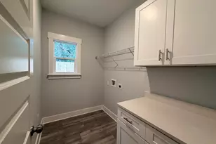 122 Jimmy St, Fort Walton Beach, FL 32547 - Photo 9