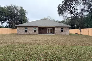 122 Jimmy St, Fort Walton Beach, FL 32547 - Photo 3
