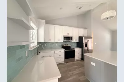 122 Jimmy Street, Fort Walton Beach, FL 32547 - Photo 7