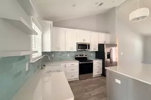 122 Jimmy St, Fort Walton Beach, FL 32547 - Photo 7