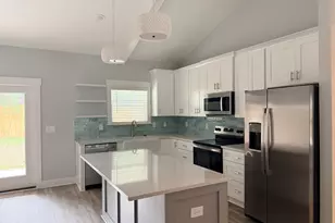 122 Jimmy St, Fort Walton Beach, FL 32547 - Photo 5