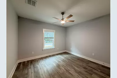 122 Jimmy Street, Fort Walton Beach, FL 32547 - Photo 17