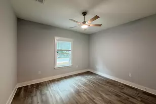 122 Jimmy St, Fort Walton Beach, FL 32547 - Photo 17