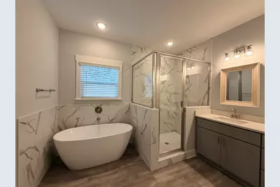 122 Jimmy Street, Fort Walton Beach, FL 32547 - Photo 11