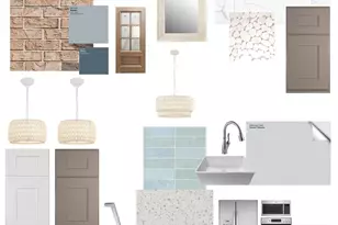 122 Jimmy St, Fort Walton Beach, FL 32547 - Photo 21