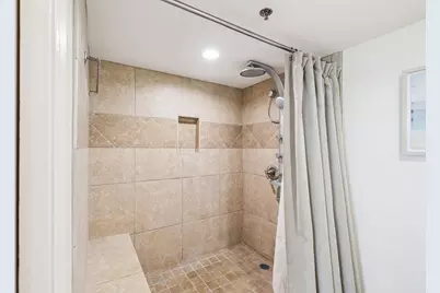 4253 Beachside Two Drive #4253, Miramar Beach, FL 32550 - Photo 33
