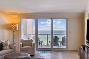 4253 Beachside Two Dr, Miramar Beach, FL 32550 - Photo 19
