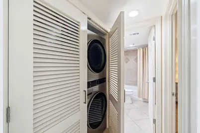 4253 Beachside Two Drive #4253, Miramar Beach, FL 32550 - Photo 37