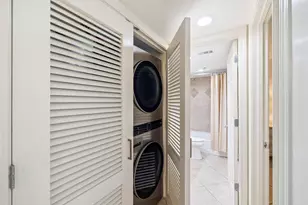 4253 Beachside Two Dr, Miramar Beach, FL 32550 - Photo 37