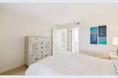 4253 Beachside Two Drive #4253, Miramar Beach, FL 32550 - Photo 35