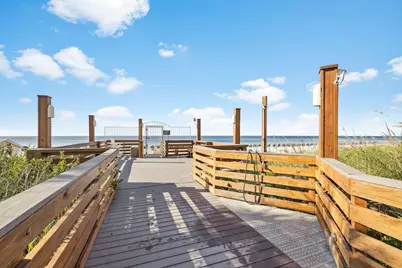 4253 Beachside Two Drive #4253, Miramar Beach, FL 32550 - Photo 43