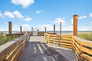 4253 Beachside Two Dr, Miramar Beach, FL 32550 - Photo 43