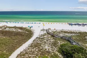 4253 Beachside Two Dr, Miramar Beach, FL 32550 - Photo 63