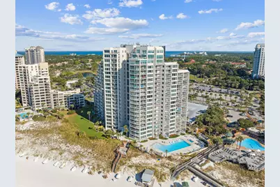 4253 Beachside Two Drive #4253, Miramar Beach, FL 32550 - Photo 55