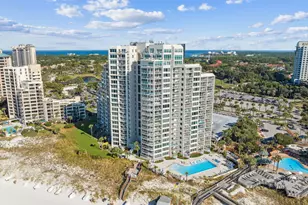 4253 Beachside Two Dr, Miramar Beach, FL 32550 - Photo 55