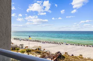 4253 Beachside Two Dr, Miramar Beach, FL 32550 - Photo 25