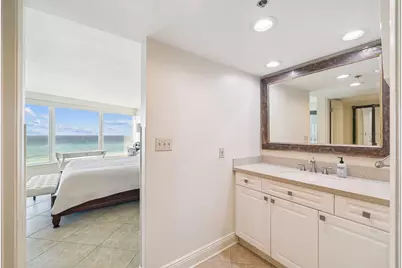 4253 Beachside Two Drive #4253, Miramar Beach, FL 32550 - Photo 31