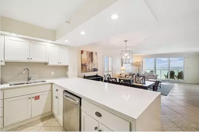 4253 Beachside Two Drive #4253, Miramar Beach, FL 32550 - Photo 7