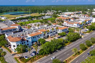 4253 Beachside Two Dr, Miramar Beach, FL 32550 - Photo 95