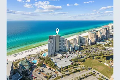 4253 Beachside Two Drive #4253, Miramar Beach, FL 32550 - Photo 61