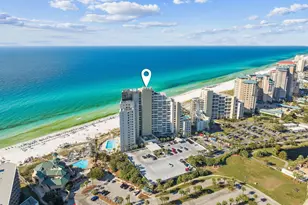 4253 Beachside Two Dr, Miramar Beach, FL 32550 - Photo 61