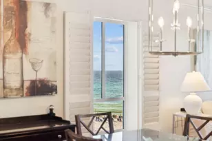 4253 Beachside Two Dr, Miramar Beach, FL 32550 - Photo 15