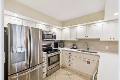 4253 Beachside Two Drive #4253, Miramar Beach, FL 32550 - Photo 9