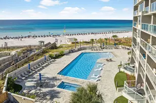 4253 Beachside Two Dr, Miramar Beach, FL 32550 - Photo 51