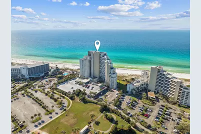 4253 Beachside Two Drive #4253, Miramar Beach, FL 32550 - Photo 5