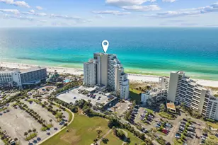 4253 Beachside Two Dr, Miramar Beach, FL 32550 - Photo 5