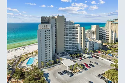 4253 Beachside Two Drive #4253, Miramar Beach, FL 32550 - Photo 53