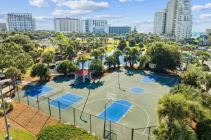 4253 Beachside Two Dr, Miramar Beach, FL 32550 - Photo 49