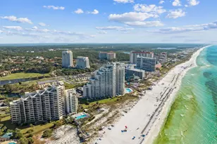 4253 Beachside Two Dr, Miramar Beach, FL 32550 - Photo 57