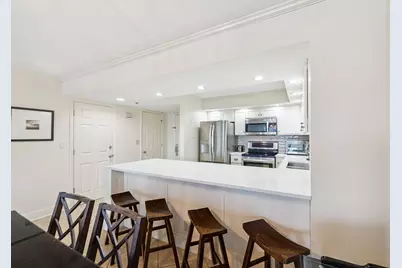 4253 Beachside Two Drive #4253, Miramar Beach, FL 32550 - Photo 11