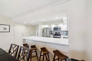 4253 Beachside Two Dr, Miramar Beach, FL 32550 - Photo 11