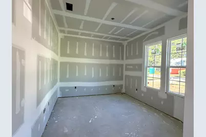 824 Turnberry Cove, Niceville, FL 32578 - Photo 17