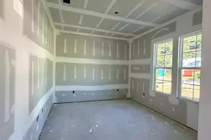 824 Turnberry Cove, Niceville, FL 32578 - Photo 17