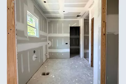 824 Turnberry Cove, Niceville, FL 32578 - Photo 15