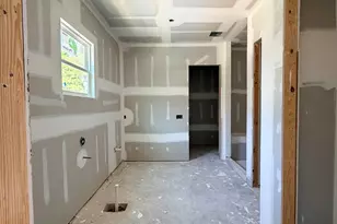 824 Turnberry Cove, Niceville, FL 32578 - Photo 15