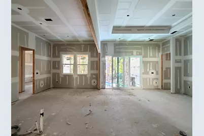 824 Turnberry Cove, Niceville, FL 32578 - Photo 11