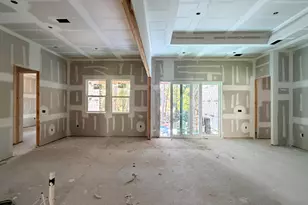 824 Turnberry Cove, Niceville, FL 32578 - Photo 11