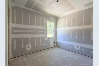 824 Turnberry Cove, Niceville, FL 32578 - Photo 19