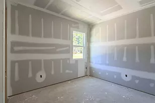 824 Turnberry Cove, Niceville, FL 32578 - Photo 19