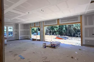 824 Turnberry Cove, Niceville, FL 32578 - Photo 7