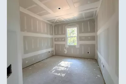 824 Turnberry Cove, Niceville, FL 32578 - Photo 21