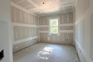 824 Turnberry Cove, Niceville, FL 32578 - Photo 21