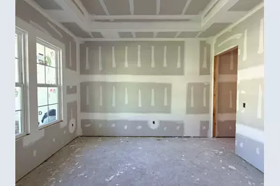 824 Turnberry Cove, Niceville, FL 32578 - Photo 13