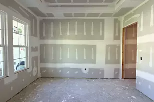 824 Turnberry Cove, Niceville, FL 32578 - Photo 13